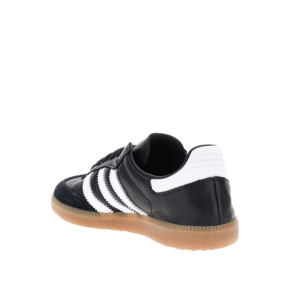 ADIDAS ORIGINALS 3+ samba decon sneakers