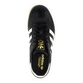 ADIDAS ORIGINALS 3+ samba decon sneakers