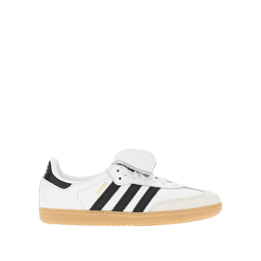 ADIDAS ORIGINALS 3+ samba lt sneakers