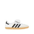 ADIDAS ORIGINALS 3+ samba lt sneakers