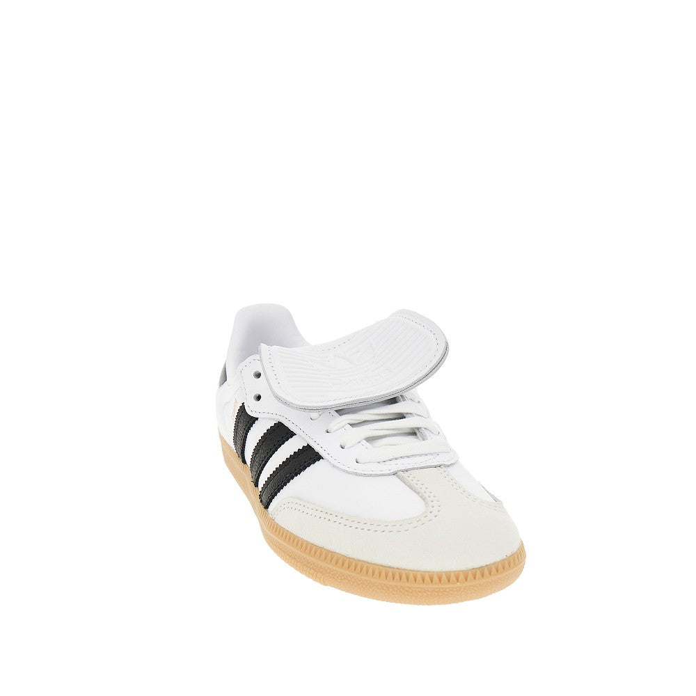 ADIDAS ORIGINALS 3+ samba lt sneakers