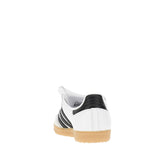 ADIDAS ORIGINALS 3+ samba lt sneakers