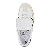 ADIDAS ORIGINALS 3+ samba lt sneakers