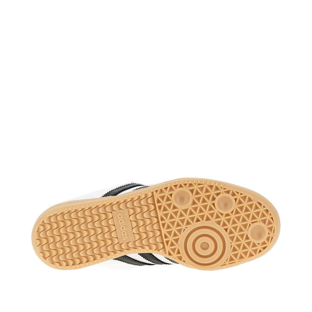 samba lt sneakers