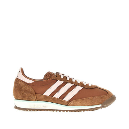 ADIDAS ORIGINALS 4 sl 72 og sneakers