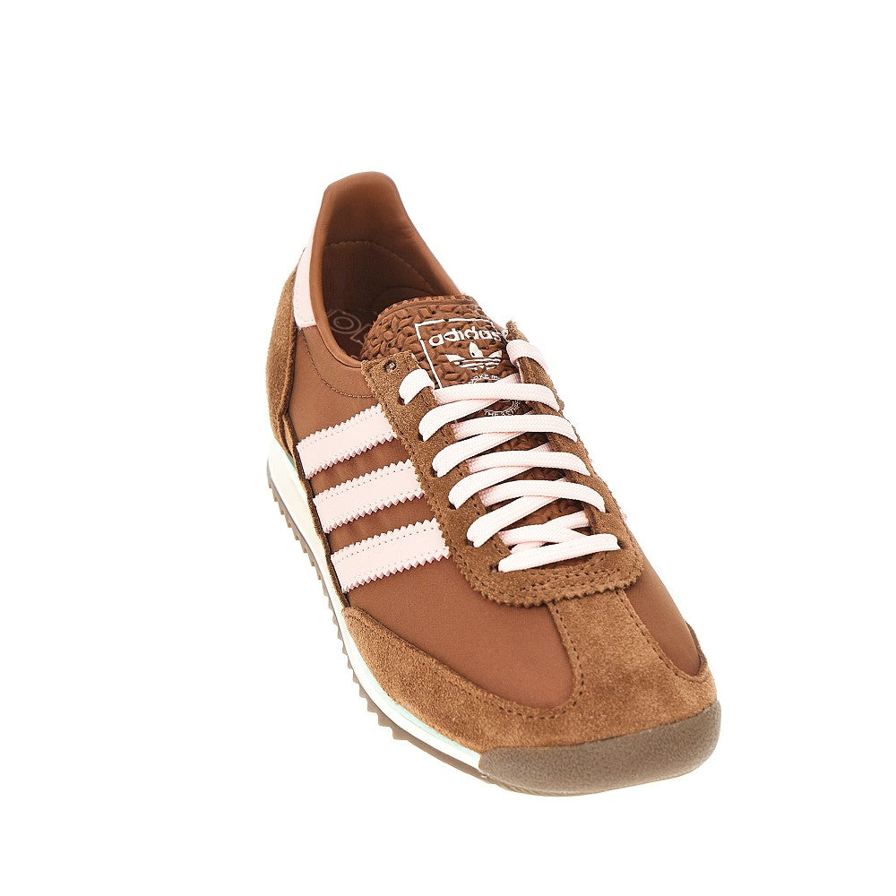 ADIDAS ORIGINALS 4 sl 72 og sneakers