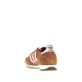 ADIDAS ORIGINALS 4 sl 72 og sneakers