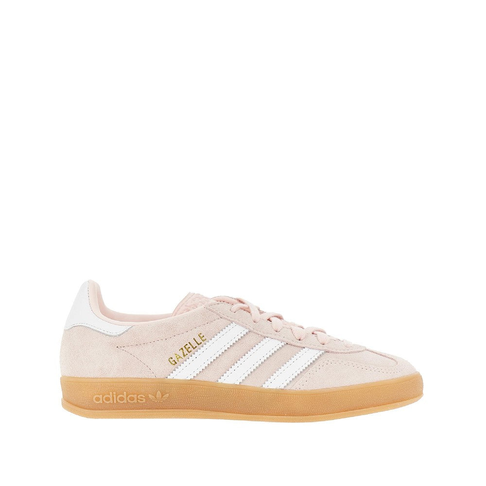 ADIDAS ORIGINALS 7 gazelle indoor sneakers