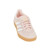 ADIDAS ORIGINALS 7 gazelle indoor sneakers