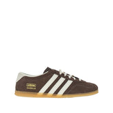 ADIDAS ORIGINALS 3+ gazelle lo pro sneakers