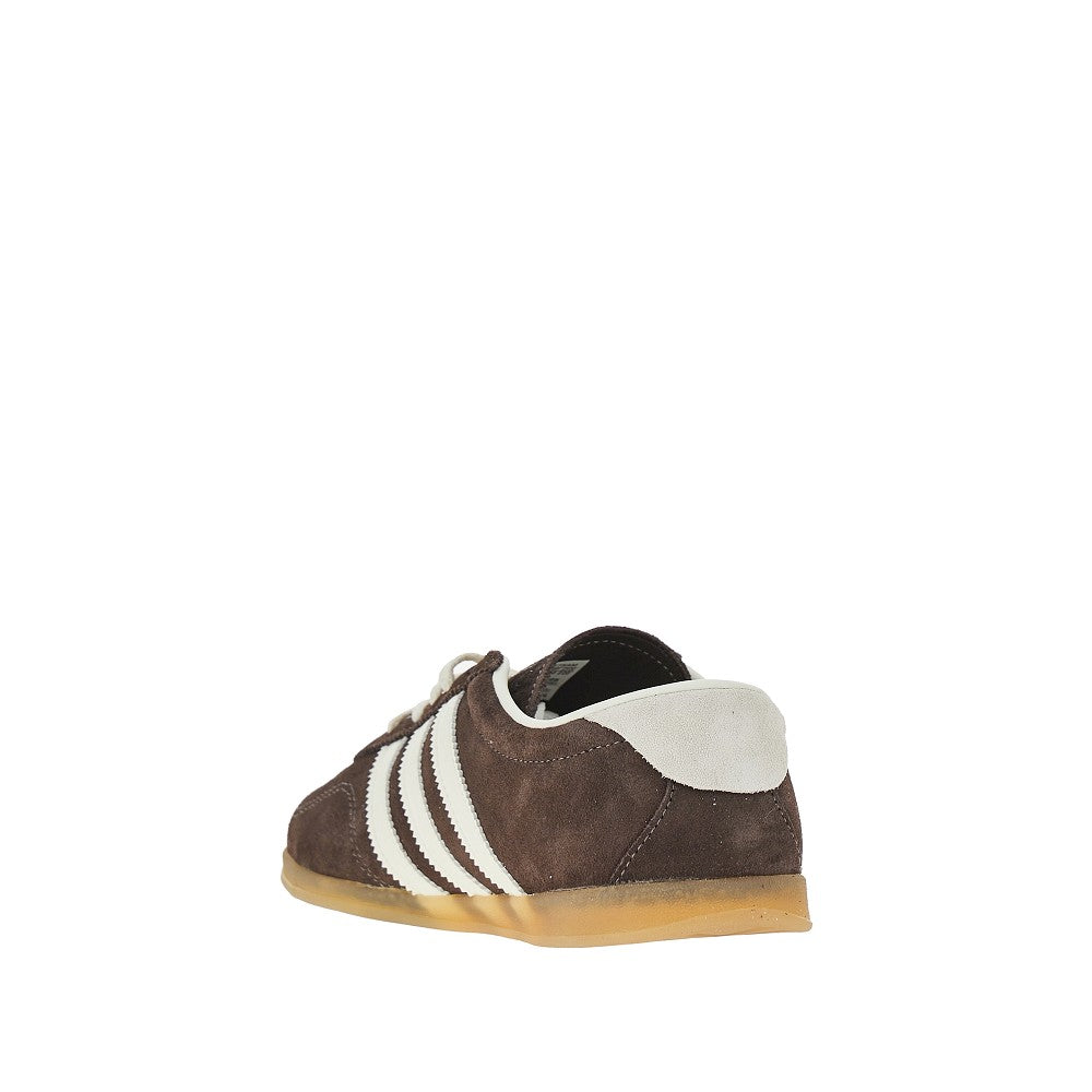 ADIDAS ORIGINALS 3+ gazelle lo pro sneakers