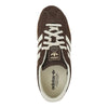 gazelle lo pro sneakers