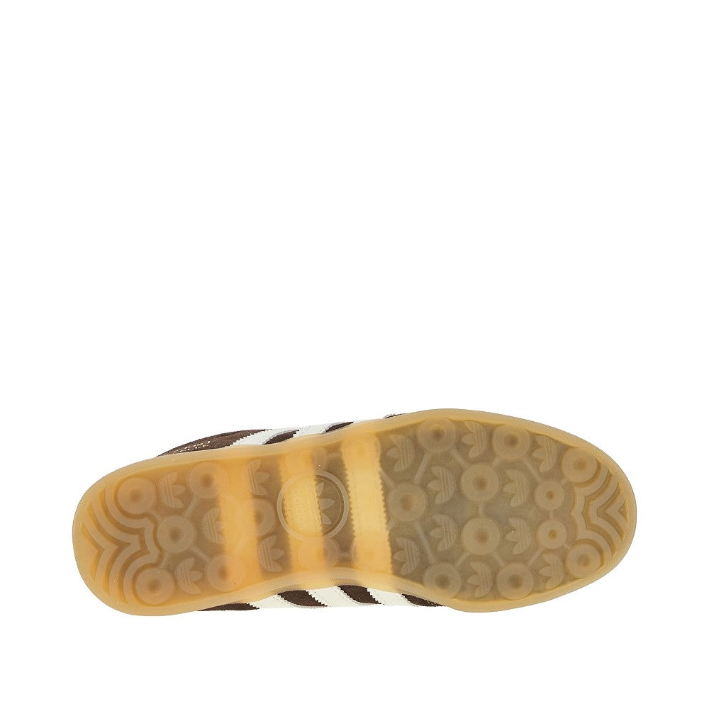 ADIDAS ORIGINALS 3+ gazelle lo pro sneakers