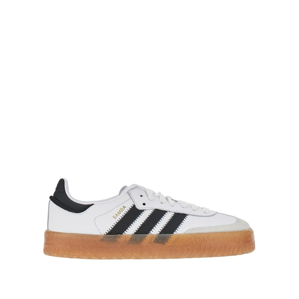 ADIDAS ORIGINALS 3+ sambae sneakers