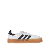 ADIDAS ORIGINALS 3+ sambae sneakers