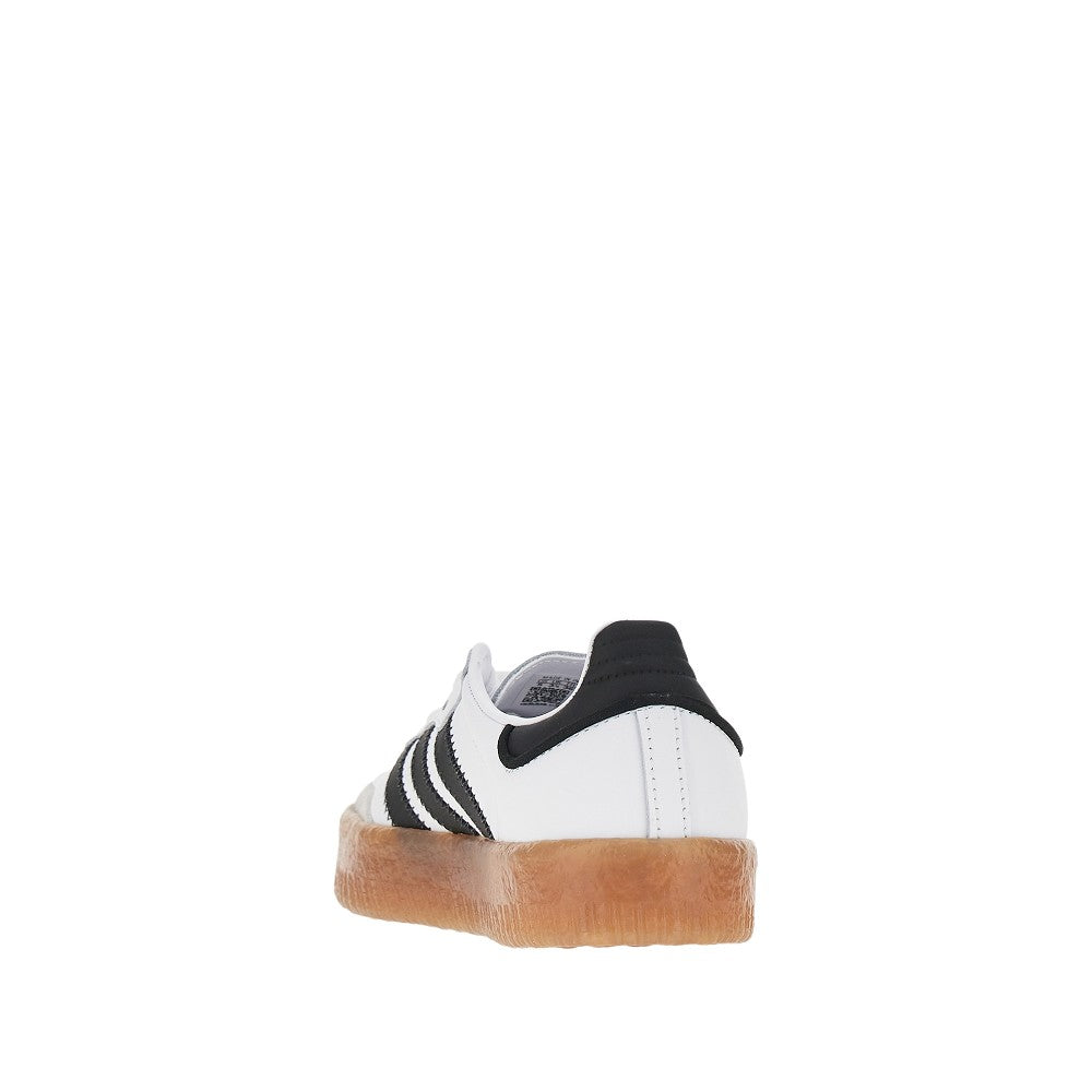 sambae sneakers