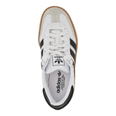 ADIDAS ORIGINALS 3+ sambae sneakers