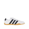grand court lo sneakers