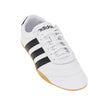 grand court lo sneakers