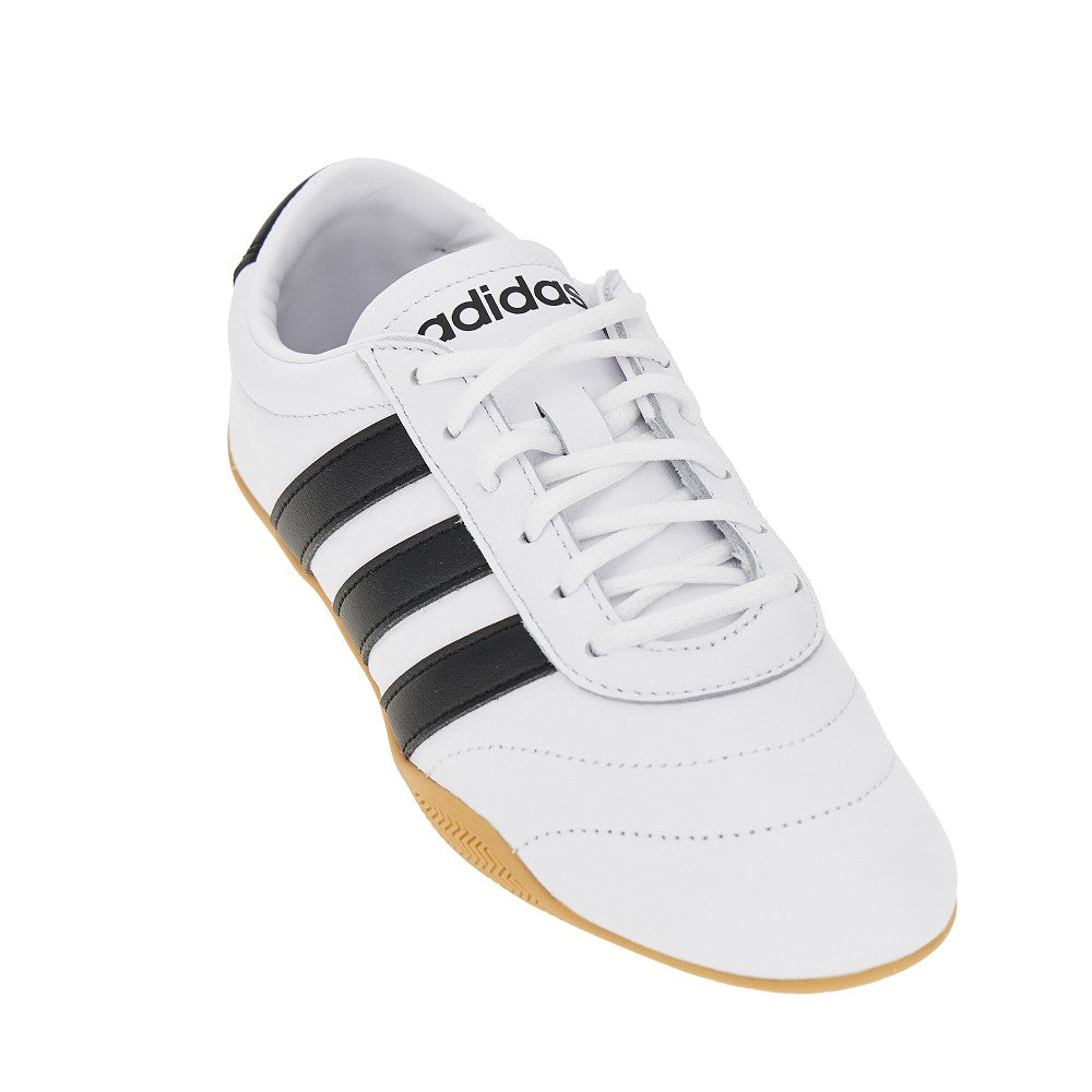 grand court lo sneakers