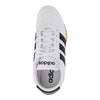 grand court lo sneakers