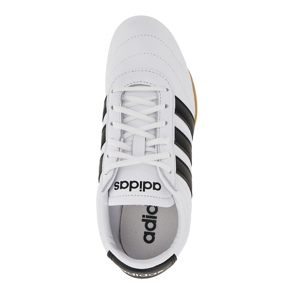 grand court lo sneakers
