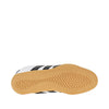 grand court lo sneakers
