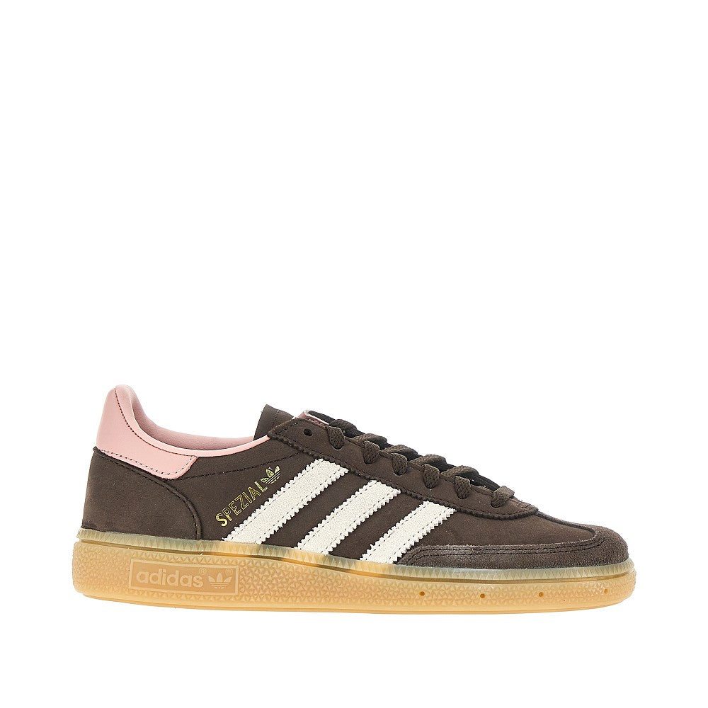 ADIDAS ORIGINALS 3+ handball spezial sneakers