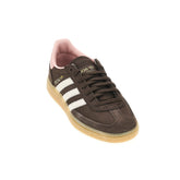 ADIDAS ORIGINALS 3+ handball spezial sneakers