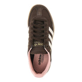 ADIDAS ORIGINALS 3+ handball spezial sneakers