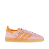 ADIDAS ORIGINALS 3+ handball spezial sneakers