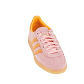 ADIDAS ORIGINALS 3+ handball spezial sneakers