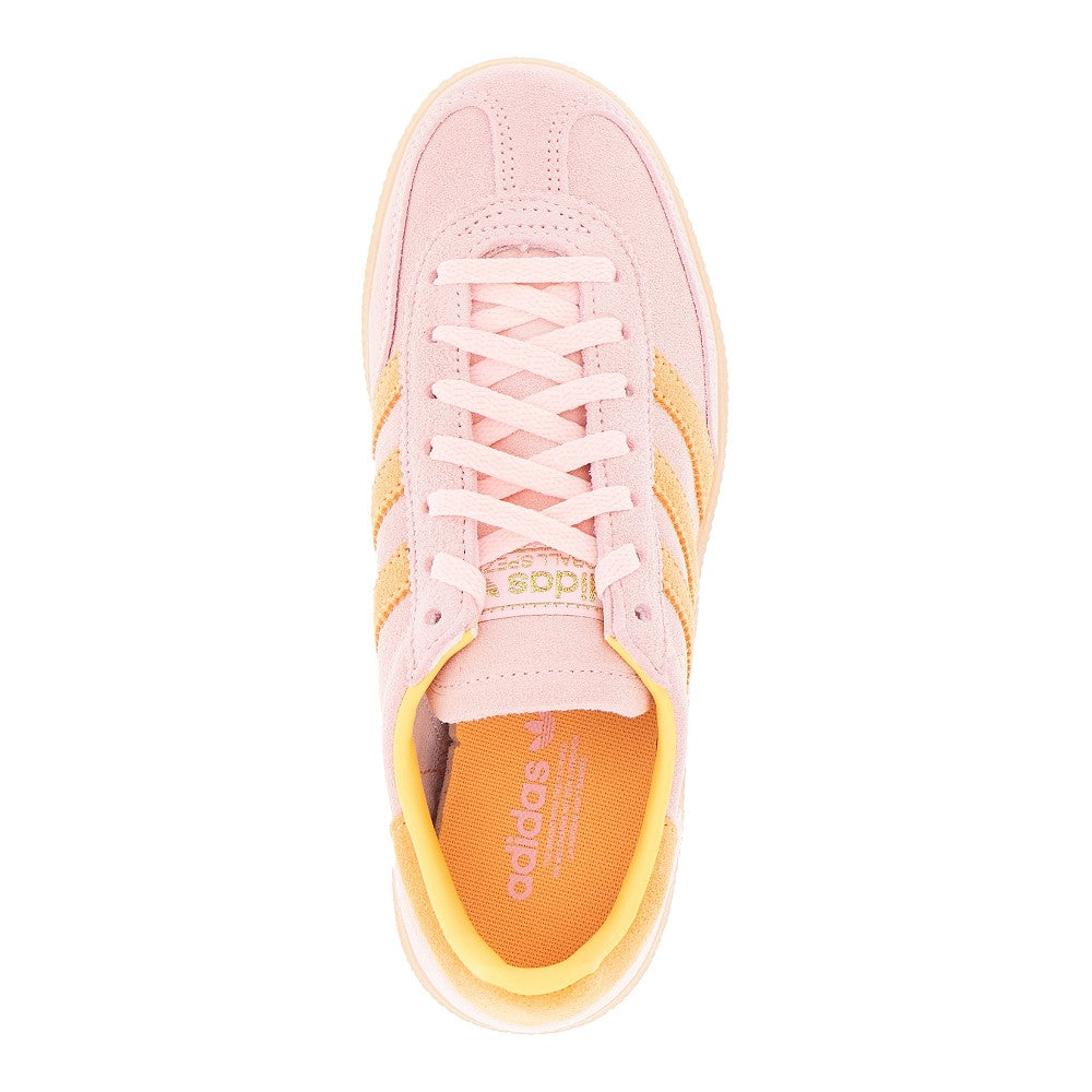 ADIDAS ORIGINALS 3+ handball spezial sneakers