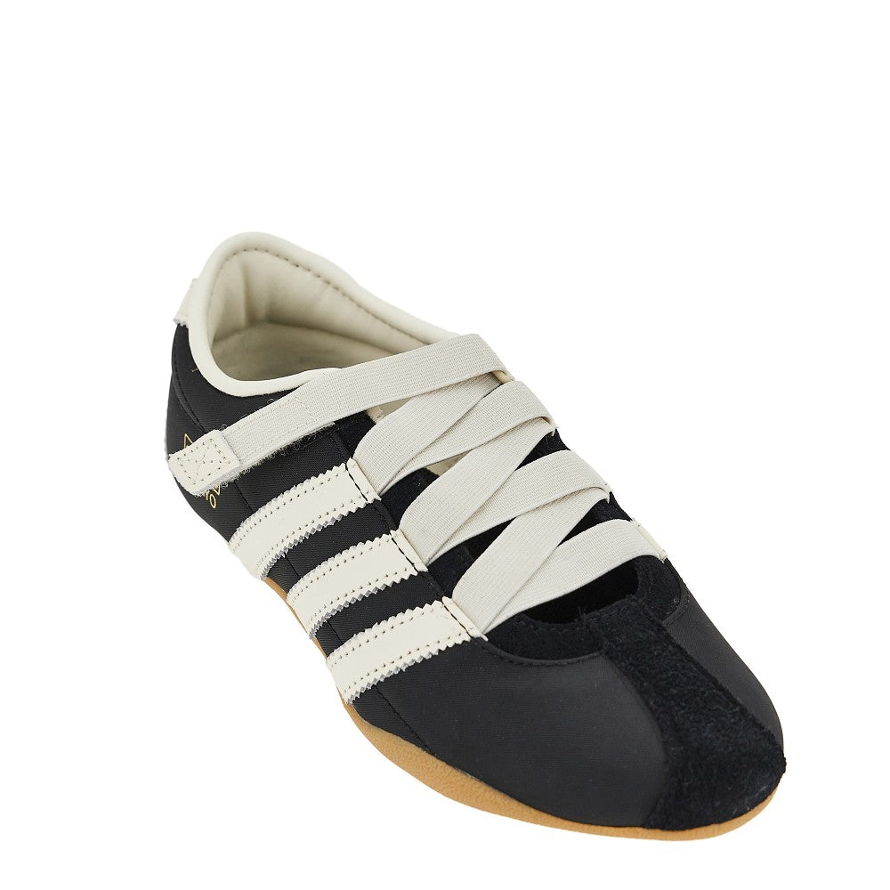 ADIDAS ORIGINALS 3+ tokyo mary jane shoes