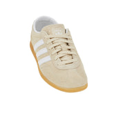 ADIDAS ORIGINALS 3+ gazelle lo pro sneakers