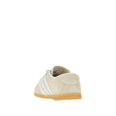 ADIDAS ORIGINALS 3+ gazelle lo pro sneakers