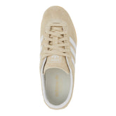 ADIDAS ORIGINALS 3+ gazelle lo pro sneakers