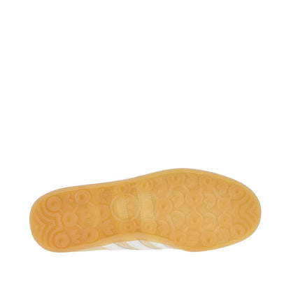 ADIDAS ORIGINALS 3+ gazelle lo pro sneakers