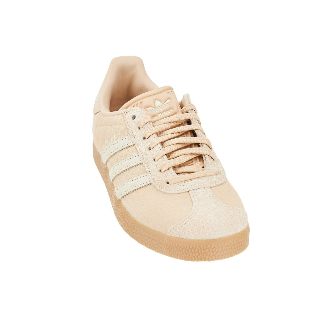 ADIDAS ORIGINALS 3+ gazelle sneakers