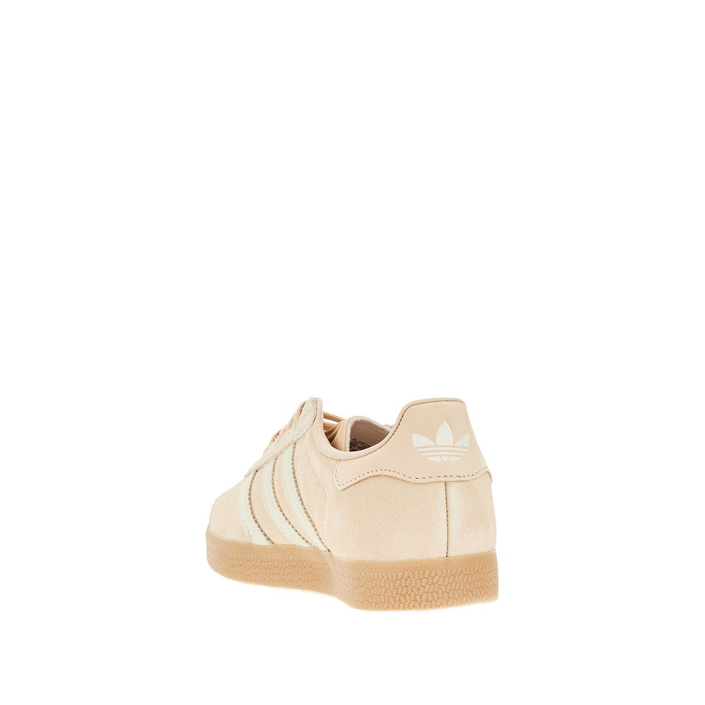 ADIDAS ORIGINALS 3+ gazelle sneakers