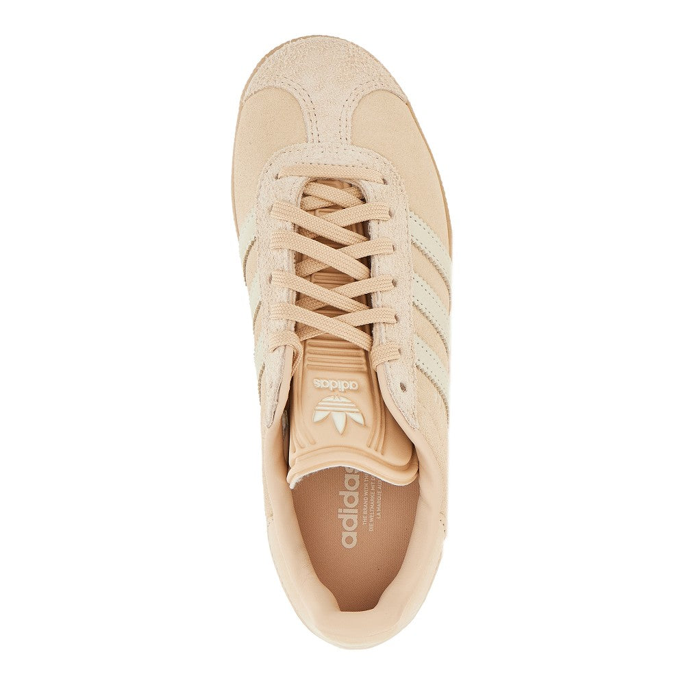 ADIDAS ORIGINALS 3+ gazelle sneakers