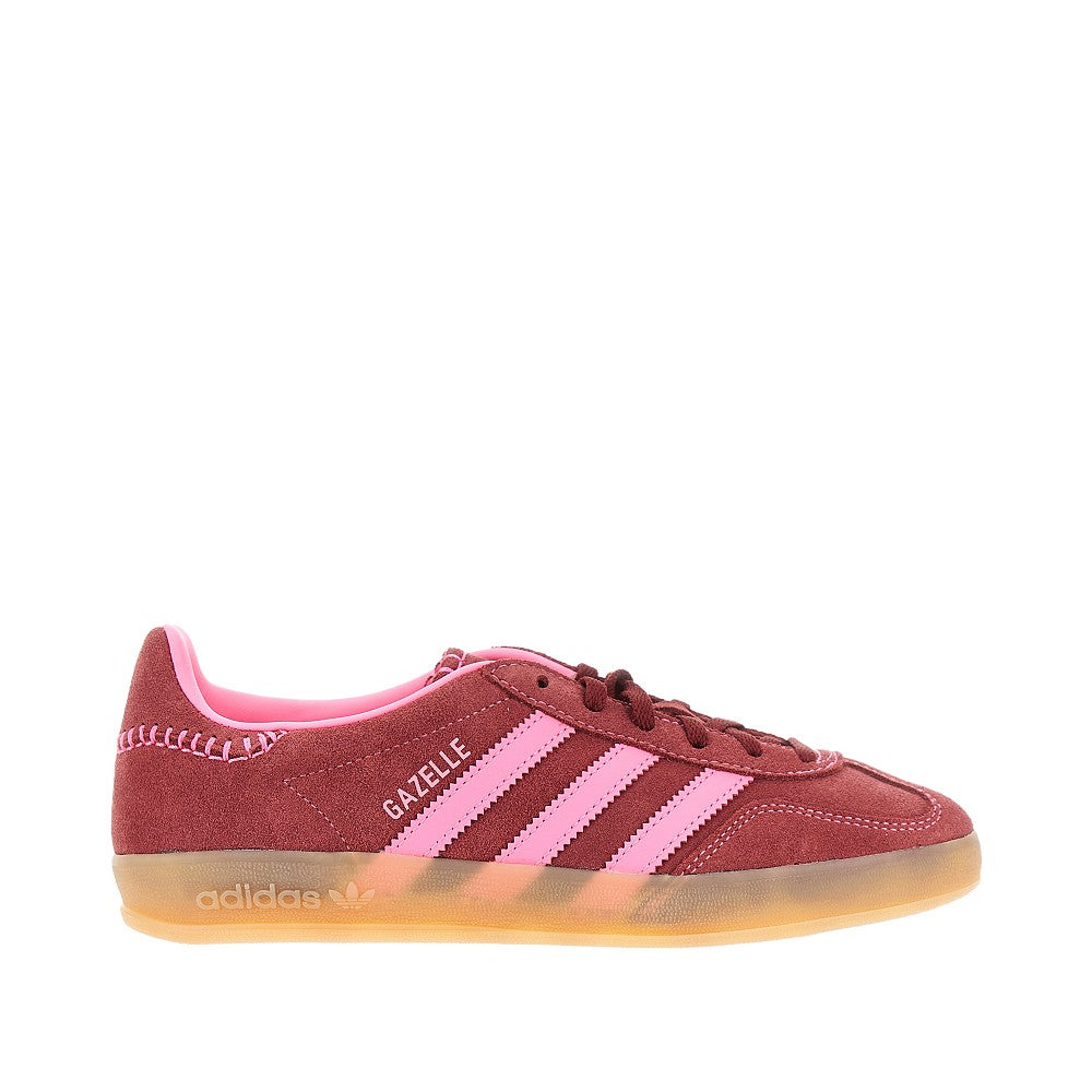 ADIDAS ORIGINALS 4 gazelle indoor sneakers