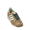 calfahair sl 72 og sneakers