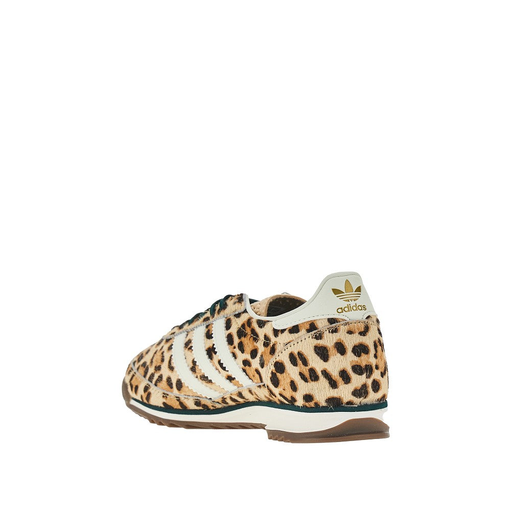 calfahair sl 72 og sneakers