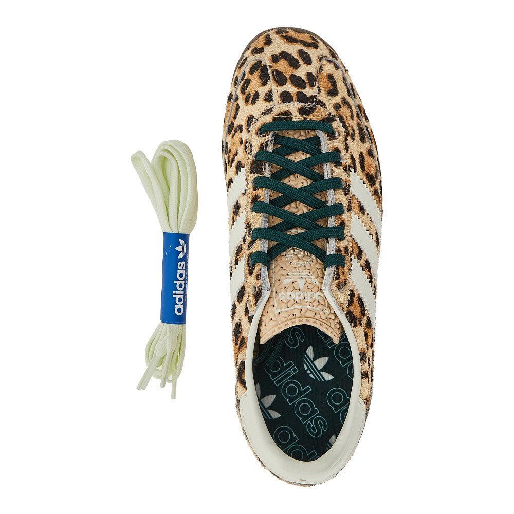 ADIDAS ORIGINALS 3+ calfahair sl 72 og sneakers