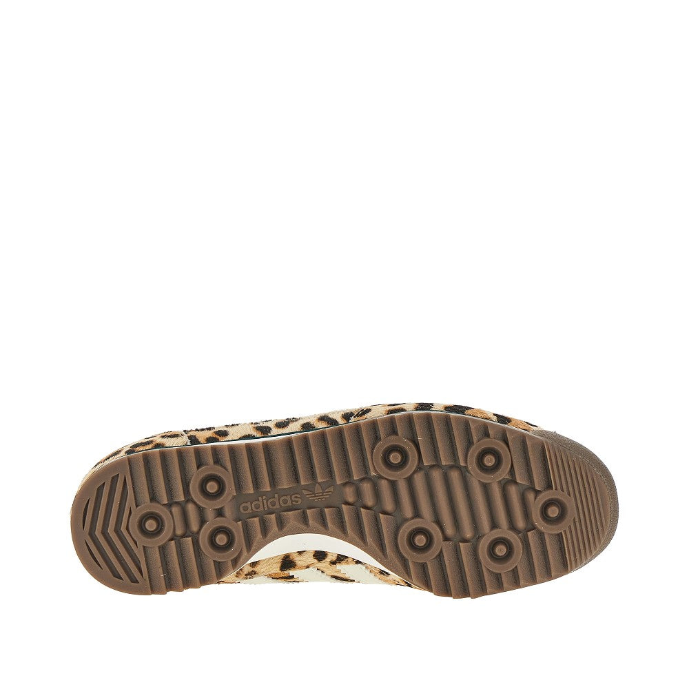 ADIDAS ORIGINALS 3+ calfahair sl 72 og sneakers