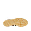 calfhair samba og sneakers
