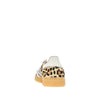 handball spezial calfhair sneakers