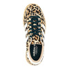 handball spezial calfhair sneakers