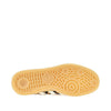 handball spezial calfhair sneakers